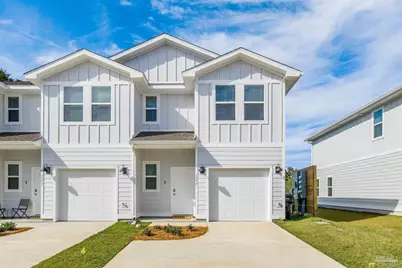 1575 Iroquois Ct, Pensacola, FL 32534 - Photo 36