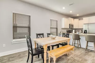 1575 Iroquois Ct, Pensacola, FL 32534 - Photo 12