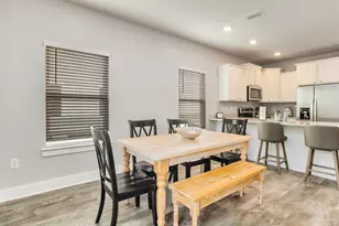 1575 Iroquois Ct, Pensacola, FL 32534 - Photo 12