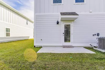 1575 Iroquois Ct, Pensacola, FL 32534 - Photo 40