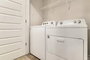 1575 Iroquois Ct, Pensacola, FL 32534 - Photo 32