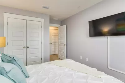 1575 Iroquois Ct, Pensacola, FL 32534 - Photo 26