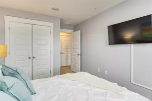 1575 Iroquois Ct, Pensacola, FL 32534 - Photo 26