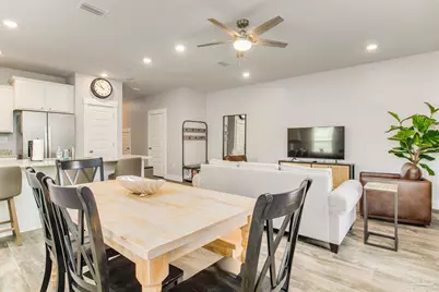 1575 Iroquois Ct, Pensacola, FL 32534 - Photo 38