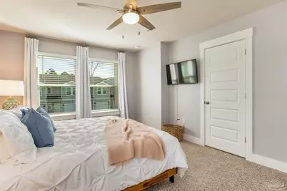 1575 Iroquois Ct, Pensacola, FL 32534 - Photo 20