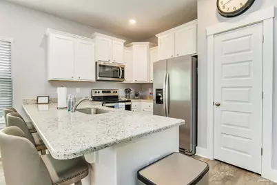 1575 Iroquois Ct, Pensacola, FL 32534 - Photo 8
