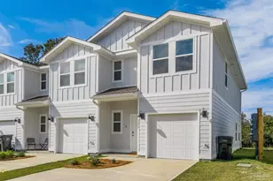 1575 Iroquois Ct, Pensacola, FL 32534 - Photo 2