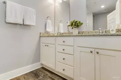 1575 Iroquois Ct, Pensacola, FL 32534 - Photo 22