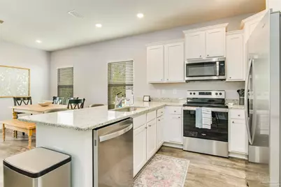 1575 Iroquois Ct, Pensacola, FL 32534 - Photo 24