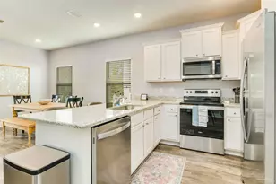 1575 Iroquois Ct, Pensacola, FL 32534 - Photo 24