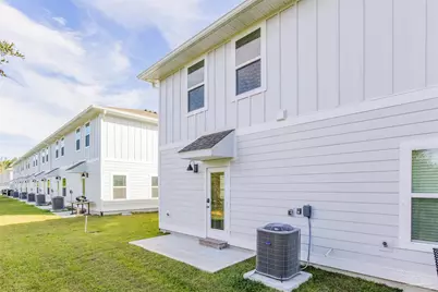 1575 Iroquois Ct, Pensacola, FL 32534 - Photo 38