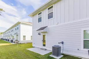 1575 Iroquois Ct, Pensacola, FL 32534 - Photo 38