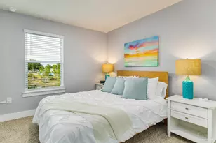 1575 Iroquois Ct, Pensacola, FL 32534 - Photo 16