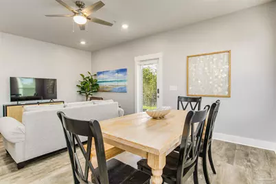 1575 Iroquois Ct, Pensacola, FL 32534 - Photo 14