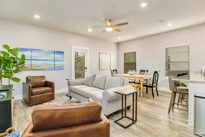 1575 Iroquois Ct, Pensacola, FL 32534 - Photo 2