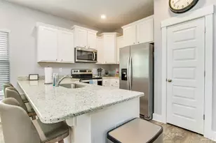 1575 Iroquois Ct, Pensacola, FL 32534 - Photo 26