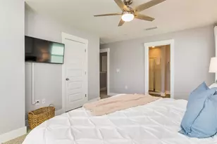1575 Iroquois Ct, Pensacola, FL 32534 - Photo 10