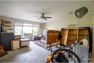 406 Twin Lakes Dr, Pensacola, FL 32504 - Photo 12