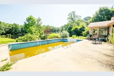 406 Twin Lakes Dr, Pensacola, FL 32504 - Photo 4