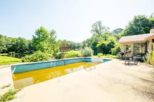 406 Twin Lakes Dr, Pensacola, FL 32504 - Photo 4