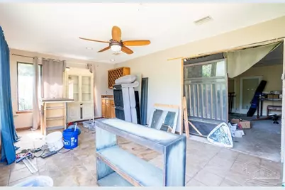 406 Twin Lakes Dr, Pensacola, FL 32504 - Photo 16