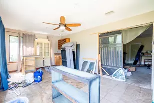 406 Twin Lakes Dr, Pensacola, FL 32504 - Photo 16