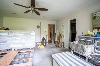 406 Twin Lakes Dr, Pensacola, FL 32504 - Photo 18