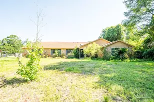 406 Twin Lakes Dr, Pensacola, FL 32504 - Photo 22