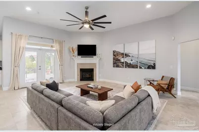 3205 Atlantic Wind Dr, Pensacola, FL 32507 - Photo 12