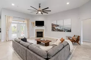 3205 Atlantic Wind Dr, Pensacola, FL 32507 - Photo 12