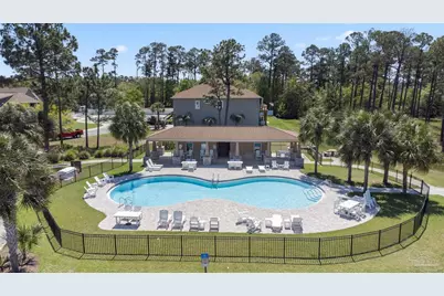 3205 Atlantic Wind Dr, Pensacola, FL 32507 - Photo 4