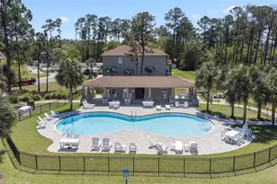 3205 Atlantic Wind Dr, Pensacola, FL 32507 - Photo 4