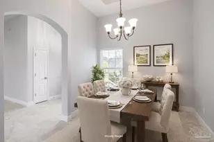 3205 Atlantic Wind Dr, Pensacola, FL 32507 - Photo 8