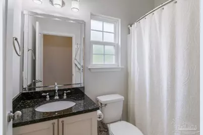 3205 Atlantic Wind Dr, Pensacola, FL 32507 - Photo 34