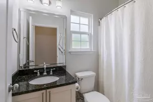 3205 Atlantic Wind Dr, Pensacola, FL 32507 - Photo 34