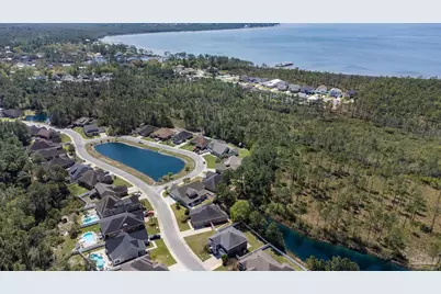 3205 Atlantic Wind Dr, Pensacola, FL 32507 - Photo 52