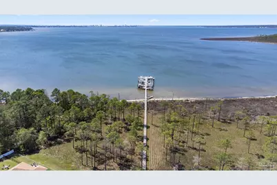 3205 Atlantic Wind Dr, Pensacola, FL 32507 - Photo 44