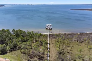 3205 Atlantic Wind Dr, Pensacola, FL 32507 - Photo 46
