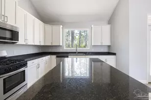 3205 Atlantic Wind Dr, Pensacola, FL 32507 - Photo 20