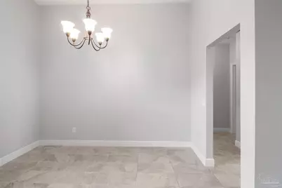 3205 Atlantic Wind Dr, Pensacola, FL 32507 - Photo 10