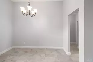 3205 Atlantic Wind Dr, Pensacola, FL 32507 - Photo 10