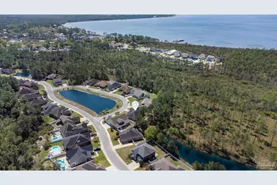 3205 Atlantic Wind Dr, Pensacola, FL 32507 - Photo 48
