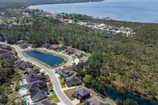 3205 Atlantic Wind Dr, Pensacola, FL 32507 - Photo 48