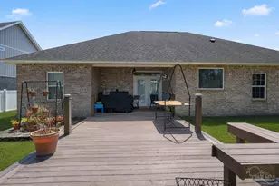 3205 Atlantic Wind Dr, Pensacola, FL 32507 - Photo 40
