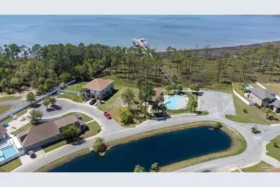 3205 Atlantic Wind Dr, Pensacola, FL 32507 - Photo 54