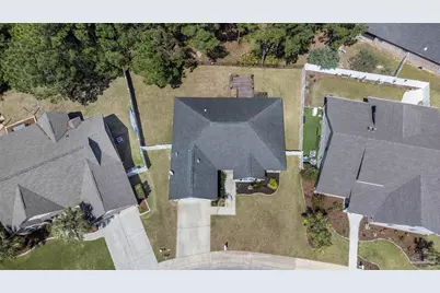 3205 Atlantic Wind Dr, Pensacola, FL 32507 - Photo 42