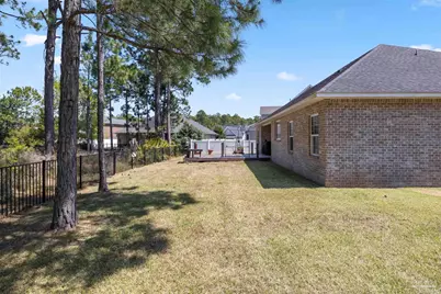 3205 Atlantic Wind Dr, Pensacola, FL 32507 - Photo 38