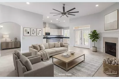 3205 Atlantic Wind Dr, Pensacola, FL 32507 - Photo 14