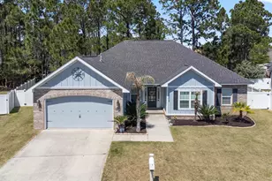 3205 Atlantic Wind Dr, Pensacola, FL 32507 - Photo 40