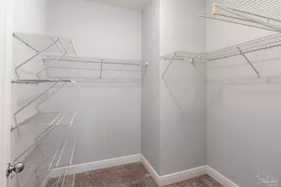 3205 Atlantic Wind Dr, Pensacola, FL 32507 - Photo 28